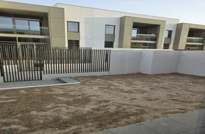 Villa - 3 Bedrooms - 2 Bathrooms for rent in Ruba - Arabian Ranches 3 - Dubai