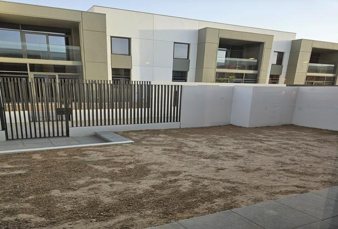 15163809 - Property Main Image