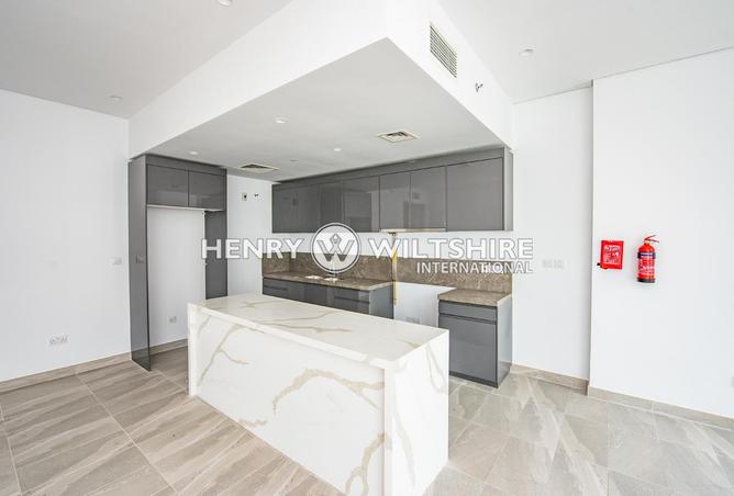 15272805 - Property Image 2