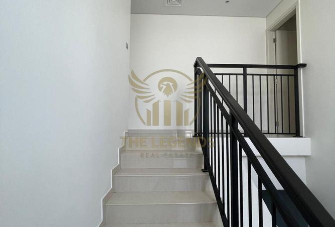 15197243 - Property Image 3