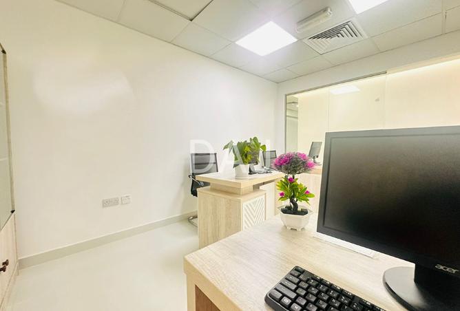 15907236 - صورة العقار 3