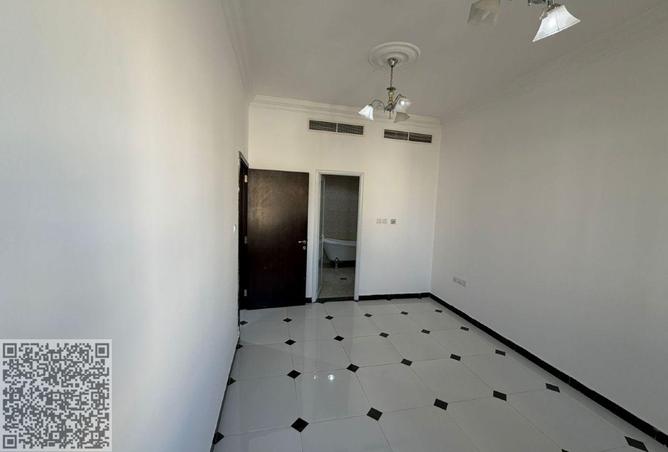 15911244 - صورة العقار 3