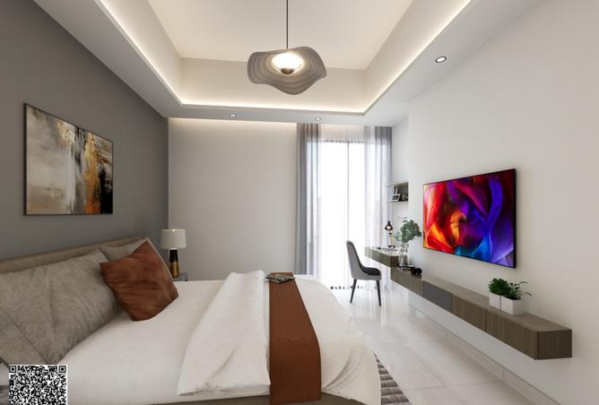 15653755 - صورة العقار 3