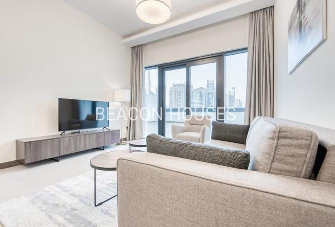 15682195 - صورة العقار 3