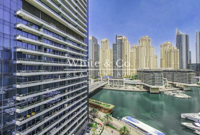 16059405 - Property Main Image