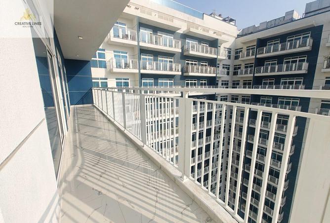 15572846 - صورة العقار 3