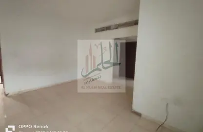 Apartment - 2 Bedrooms - 2 Bathrooms for rent in Al Rashidiya 2 - Al Rashidiya - Ajman
