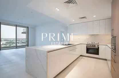 شقة - 3 غرف نوم - 4 حمامات للايجار في إلينغتون هاوس - دبي هيلز استيت - دبي شقة - 3 غرف نوم - 4 حمامات للايجار في إلينغتون هاوس - دبي هيلز استيت - دبي