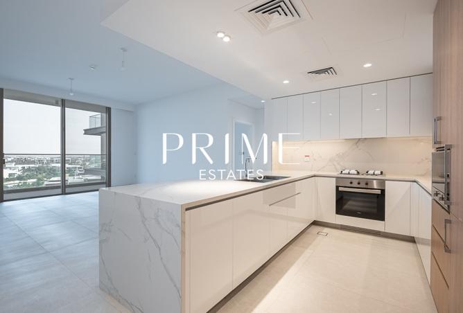 15811713 - الصورة الرئيسية للعقار