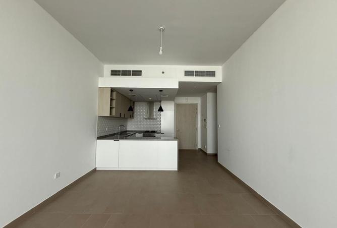 16018786 - Property Image 2