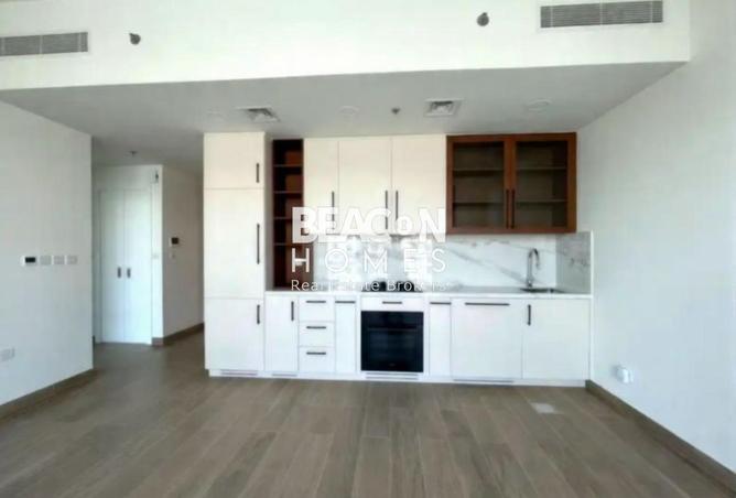 16095208 - Property Image 3