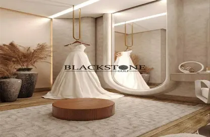 Villa - Studio - 5 Bathrooms for rent in Umm Suqeim 2 - Umm Suqeim - Dubai