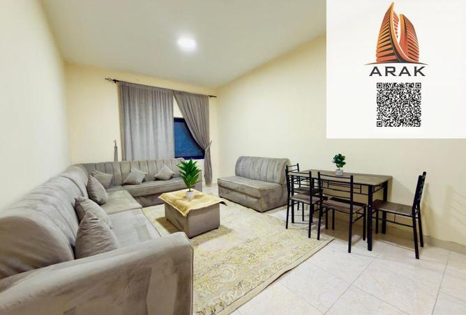 15989788 - صورة العقار 2