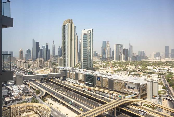 15279104 - صورة العقار 3