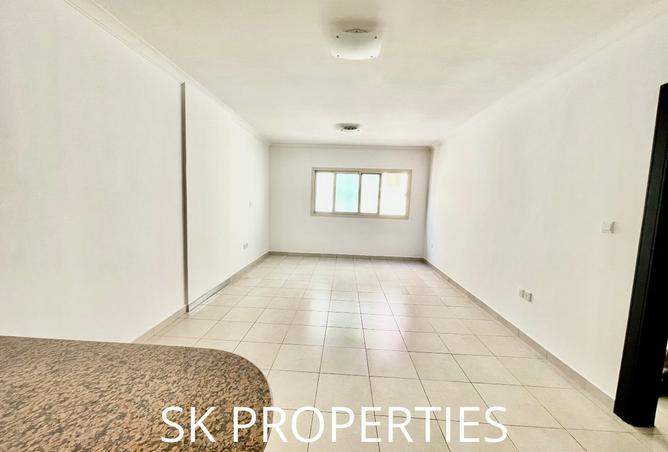 15460470 - Property Image 2