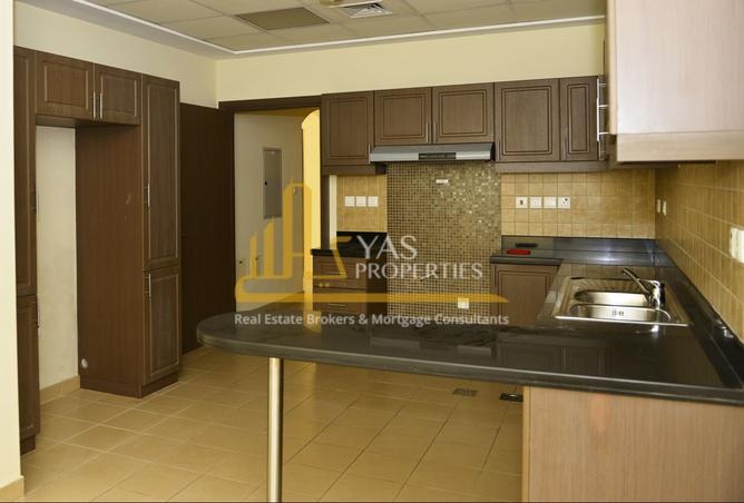 15272420 - Property Image 2