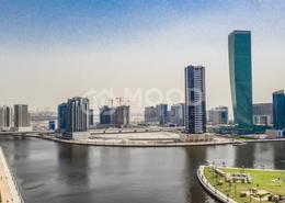 Fully Furnished | Luxury Apartment | Best View