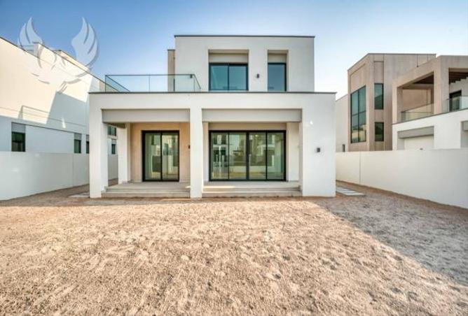 16029746 - Property Image 2