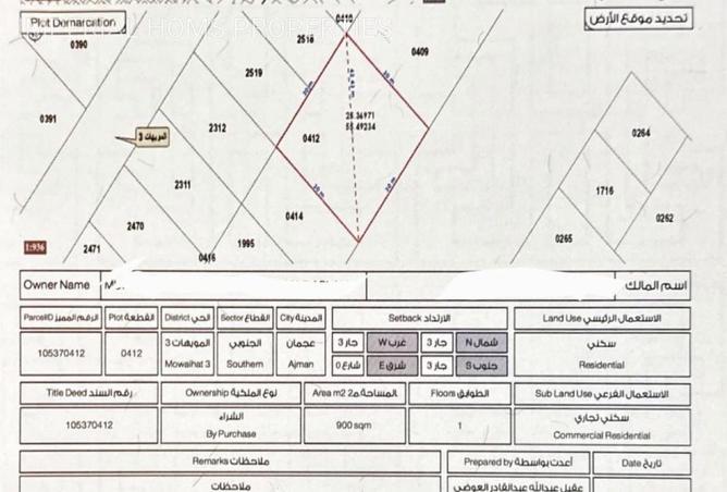 16043489 - Property Main Image