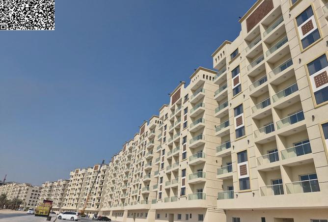 15622147 - Property Image 2