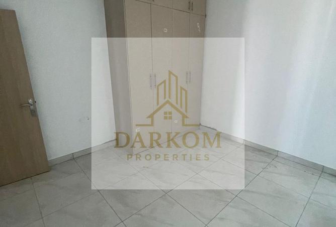 15164473 - Property Image 3
