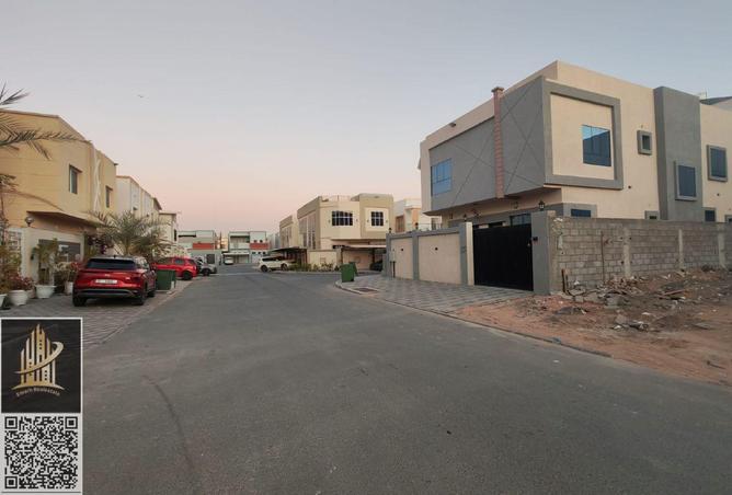 16046769 - Property Image 2