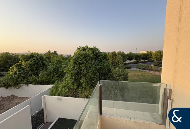 15368863 - صورة العقار 2