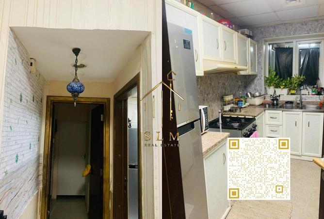 15816978 - صورة العقار 3