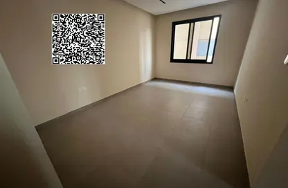 Apartment - 2 Bedrooms - 2 Bathrooms for rent in Al Jurf 3 - Al Jurf - Ajman Downtown - Ajman