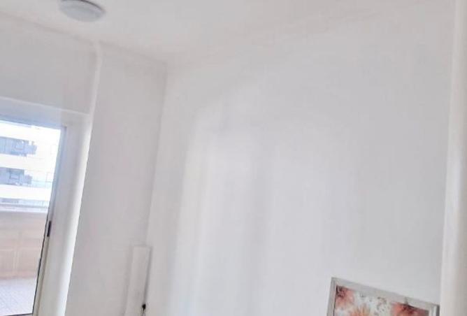 16062065 - Property Image 3