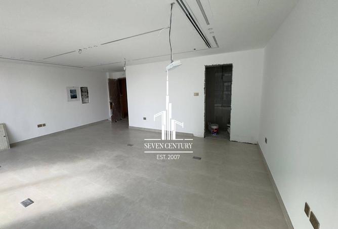 14956290 - Property Image 2