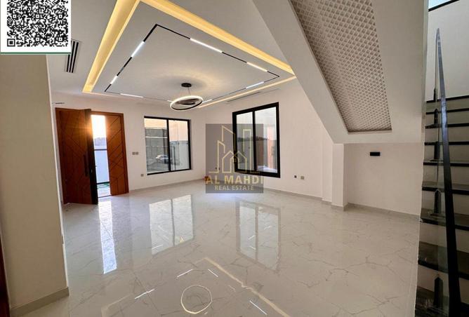 15419884 - Property Image 3