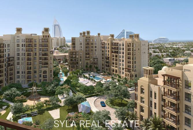 15526771 - Property Image 2