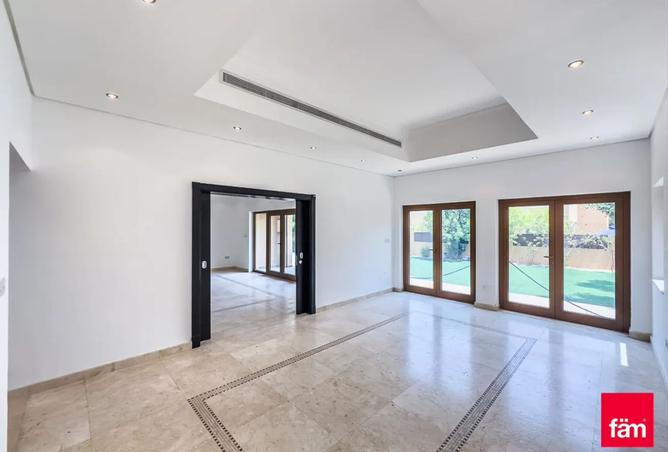 16091483 - Property Main Image