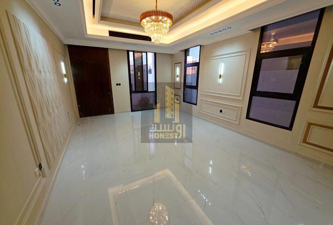 16095836 - صورة العقار 3