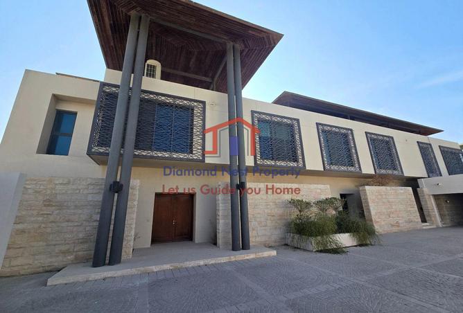 15860791 - الصورة الرئيسية للعقار