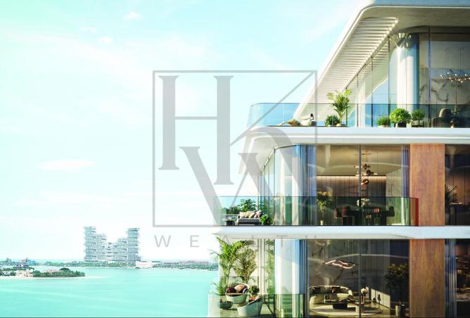 15612806 - الصورة الرئيسية للعقار