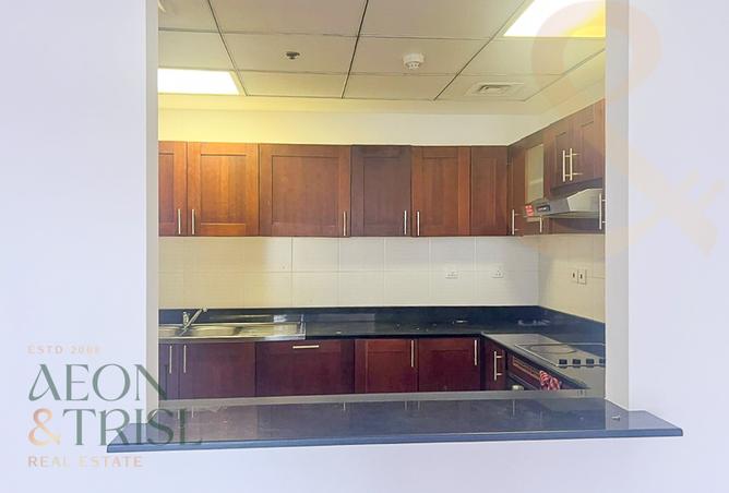 12850315 - صورة العقار 3