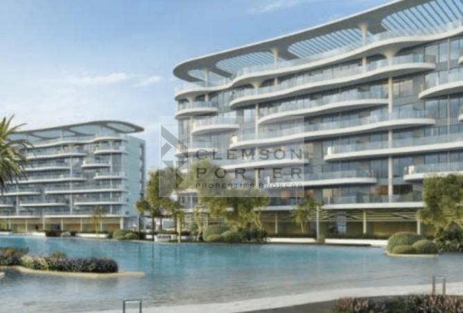 14997057 - Property Main Image