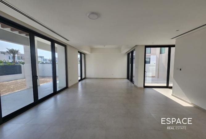 15677947 - الصورة الرئيسية للعقار