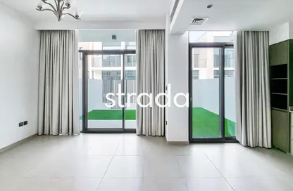 Villa - 3 Bedrooms - 3 Bathrooms for sale in Joy - Arabian Ranches 3 - Dubai