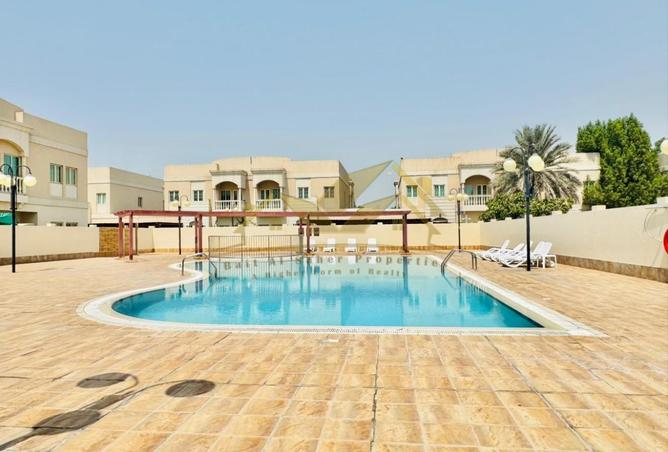 15344182 - الصورة الرئيسية للعقار