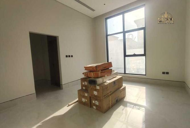 15299441 - Property Image 3