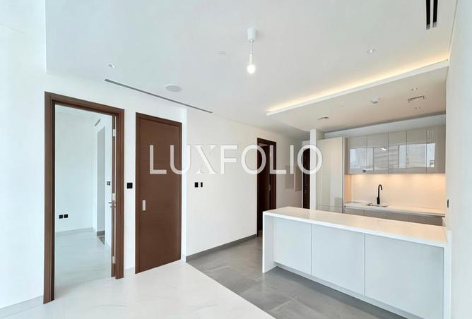 15561328 - Property Main Image