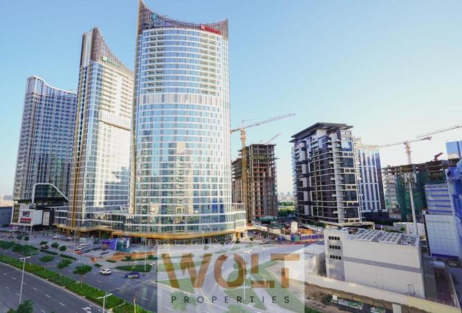 15321854 - Property Main Image