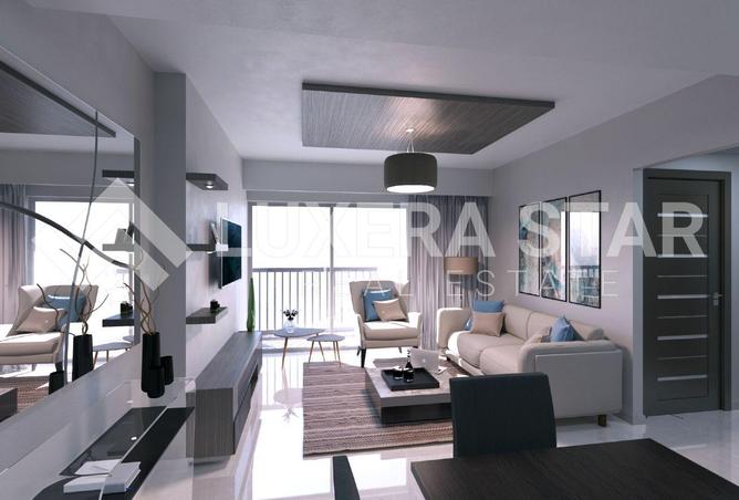 15787481 - الصورة الرئيسية للعقار