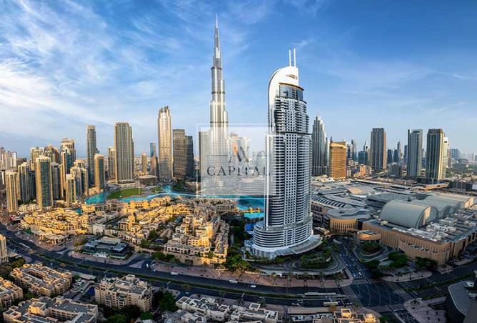 16064466 - صورة العقار 2