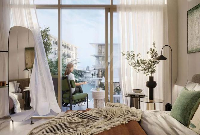 15822564 - Property Image 3