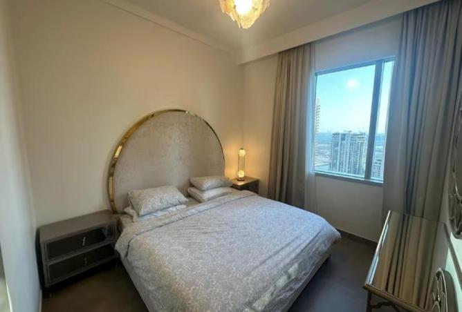 15740737 - Property Main Image