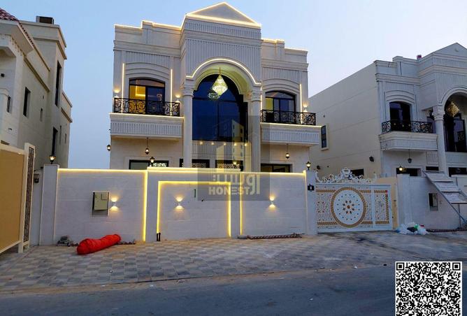 15453021 - صورة العقار 2